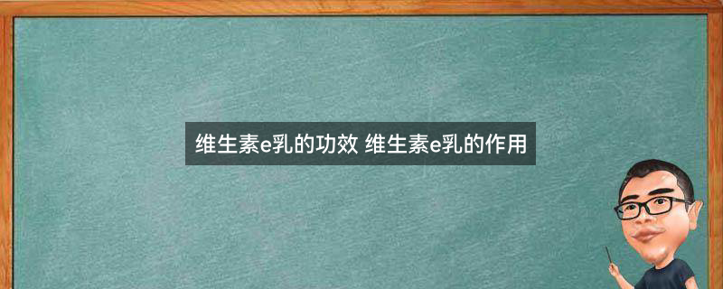 摄图网_501396573_护肤品分装化妆品套装白底（企业商用）.jpg