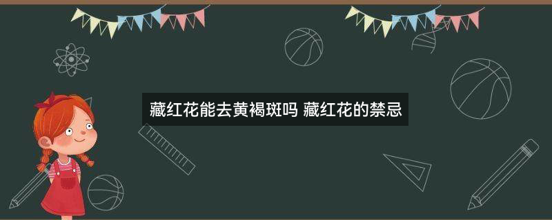 600黄褐斑医疗插画（企业商用）.jpg