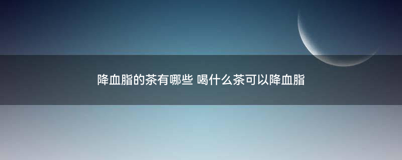 橘子皮1.jpg