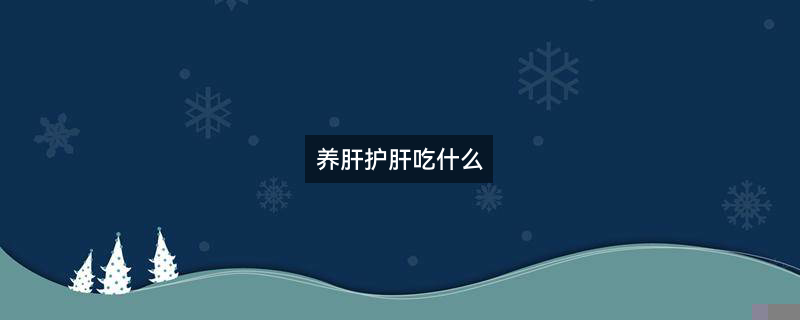 摄图网_500840359.gif