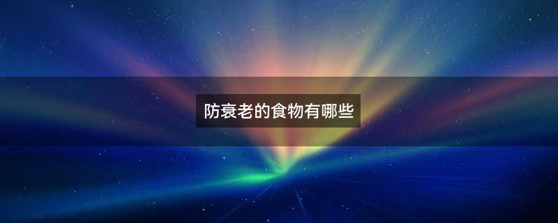 摄图网_501307503.gif