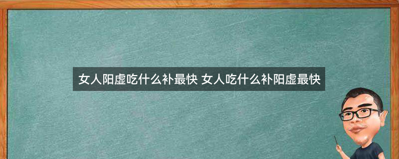 吃牛肉的7大禁忌1.jpg